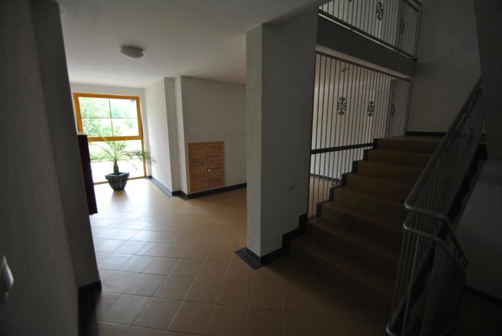 Apartamenty Sun Seasons 24 - Panorama คาร์ปัตซ์ ภายนอก รูปภาพ