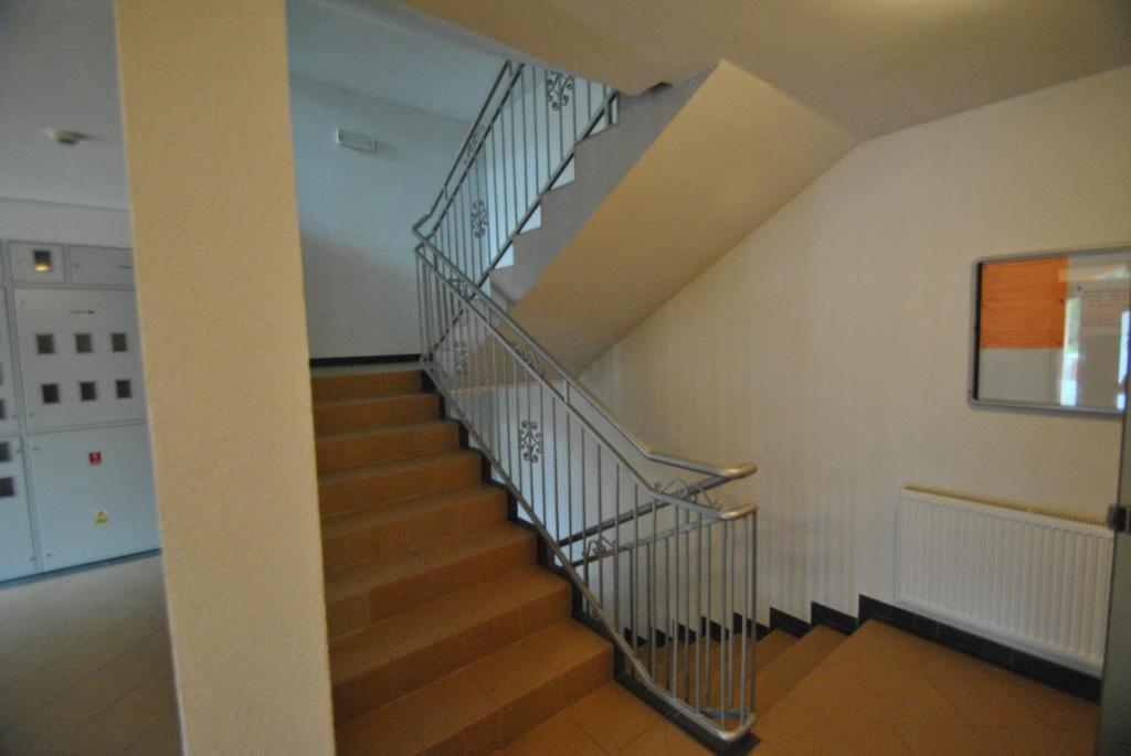 Apartamenty Sun Seasons 24 - Panorama คาร์ปัตซ์ ภายนอก รูปภาพ